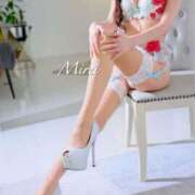 ヒメ日記 2025/06/08 11:06 投稿 みれい EXE【都城本店】