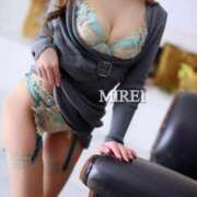 ヒメ日記 2025/06/12 11:26 投稿 みれい EXE【都城本店】