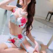 ヒメ日記 2025/06/13 10:56 投稿 みれい EXE【都城本店】