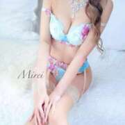 ヒメ日記 2025/07/01 12:36 投稿 みれい EXE【都城本店】