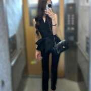 ヒメ日記 2025/07/06 10:36 投稿 みれい EXE【都城本店】