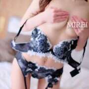 ヒメ日記 2025/07/18 12:07 投稿 みれい EXE【都城本店】