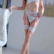 ヒメ日記 2025/07/27 11:36 投稿 みれい EXE【都城本店】