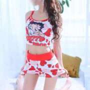 ヒメ日記 2025/08/04 09:16 投稿 みれい EXE【都城本店】