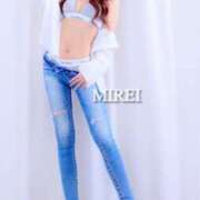 ヒメ日記 2025/08/10 12:06 投稿 みれい EXE【都城本店】