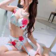 ヒメ日記 2025/08/19 10:46 投稿 みれい EXE【都城本店】