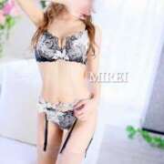 ヒメ日記 2025/08/20 11:46 投稿 みれい EXE【都城本店】