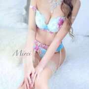 ヒメ日記 2025/09/04 09:26 投稿 みれい EXE【都城本店】