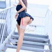 ヒメ日記 2025/09/10 11:36 投稿 みれい EXE【都城本店】