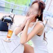 ヒメ日記 2025/09/11 11:57 投稿 みれい EXE【都城本店】