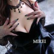 ヒメ日記 2025/09/23 10:50 投稿 みれい EXE【都城本店】