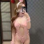 ヒメ日記 2025/10/15 08:56 投稿 みれい EXE【都城本店】