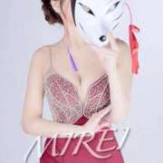 ヒメ日記 2025/10/17 11:16 投稿 みれい EXE【都城本店】