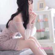 ヒメ日記 2024/12/16 16:03 投稿 ちずる EXE【都城本店】