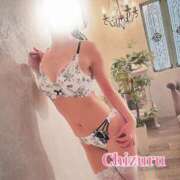 ヒメ日記 2024/12/18 14:26 投稿 ちずる EXE【都城本店】