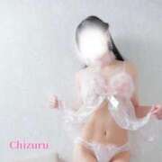 ヒメ日記 2025/02/16 15:46 投稿 ちずる EXE【都城本店】