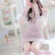 ヒメ日記 2025/02/22 15:56 投稿 ちずる EXE【都城本店】