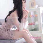 ヒメ日記 2025/02/24 15:36 投稿 ちずる EXE【都城本店】