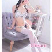 ヒメ日記 2025/03/01 15:26 投稿 ちずる EXE【都城本店】