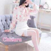 ヒメ日記 2025/04/30 15:16 投稿 ちずる EXE【都城本店】