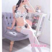 ヒメ日記 2025/05/06 14:06 投稿 ちずる EXE【都城本店】