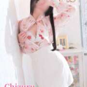 ヒメ日記 2025/05/22 14:16 投稿 ちずる EXE【都城本店】