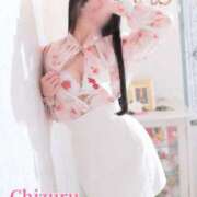 ヒメ日記 2025/05/25 16:06 投稿 ちずる EXE【都城本店】