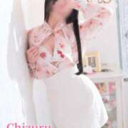 ヒメ日記 2025/06/06 16:36 投稿 ちずる EXE【都城本店】