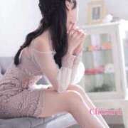 ヒメ日記 2025/07/30 13:18 投稿 ちずる EXE【都城本店】