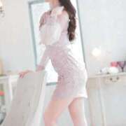 ヒメ日記 2025/08/01 15:06 投稿 ちずる EXE【都城本店】