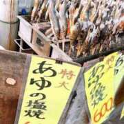 ヒメ日記 2025/08/02 19:26 投稿 ちずる EXE【都城本店】