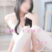 ヒメ日記 2025/08/03 12:56 投稿 ちずる EXE【都城本店】