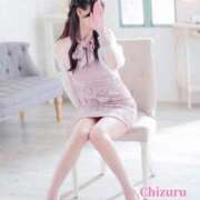 ヒメ日記 2025/08/03 16:26 投稿 ちずる EXE【都城本店】