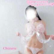 ヒメ日記 2025/08/14 11:06 投稿 ちずる EXE【都城本店】