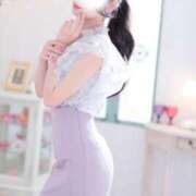 ヒメ日記 2025/08/16 16:06 投稿 ちずる EXE【都城本店】