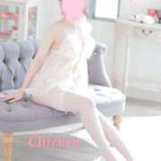 ヒメ日記 2025/08/18 13:06 投稿 ちずる EXE【都城本店】