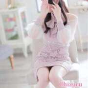 ヒメ日記 2025/08/18 16:06 投稿 ちずる EXE【都城本店】