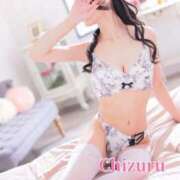 ヒメ日記 2025/08/18 17:16 投稿 ちずる EXE【都城本店】