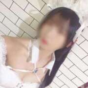 ヒメ日記 2025/08/21 13:46 投稿 ちずる EXE【都城本店】