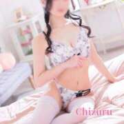 ヒメ日記 2025/08/22 14:16 投稿 ちずる EXE【都城本店】