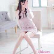 ヒメ日記 2025/09/01 11:36 投稿 ちずる EXE【都城本店】