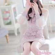 ヒメ日記 2025/09/05 16:16 投稿 ちずる EXE【都城本店】