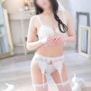 ヒメ日記 2025/09/05 18:36 投稿 ちずる EXE【都城本店】