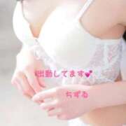 ヒメ日記 2025/09/07 13:16 投稿 ちずる EXE【都城本店】