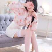 ヒメ日記 2025/09/07 17:26 投稿 ちずる EXE【都城本店】