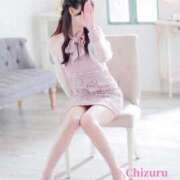 ヒメ日記 2025/09/10 15:26 投稿 ちずる EXE【都城本店】