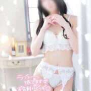 ヒメ日記 2025/10/06 10:26 投稿 ちずる EXE【都城本店】