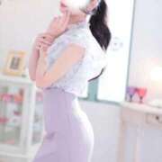 ヒメ日記 2025/10/26 12:07 投稿 ちずる EXE【都城本店】