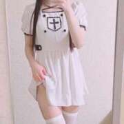 ヒメ日記 2025/11/03 12:17 投稿 ちずる EXE【都城本店】