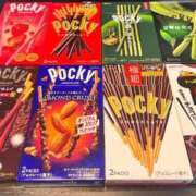 ヒメ日記 2025/11/11 14:06 投稿 ちずる EXE【都城本店】